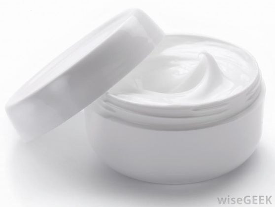 【圖】外用螺內酯對治療脱髮的優勢