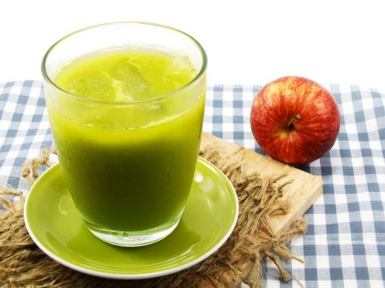 【圖】鱷梨汁的卡路里