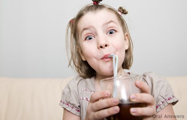 【圖】可樂會導致脱髮嗎?