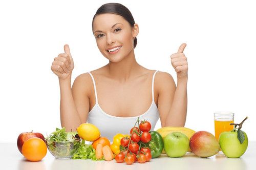 【圖】吃什麼可以阻止脱髮