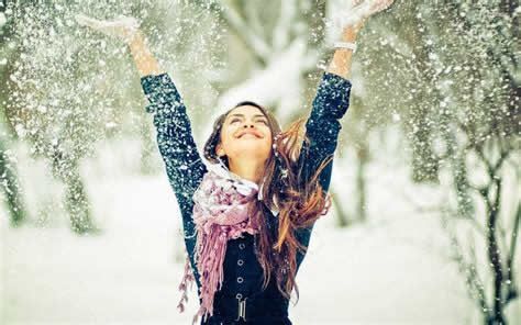 【圖】治療冬季掉頭髮的方法有哪些