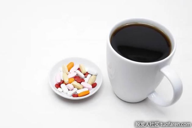 【圖】Advil(非抗生素類止痛藥)是否包含咖啡因？