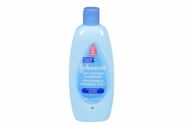 【圖】兒童毛髮增厚產品