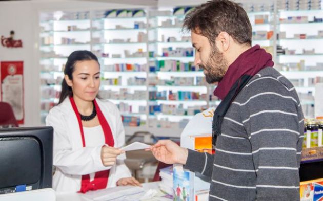 【圖】非那雄胺和粉刺