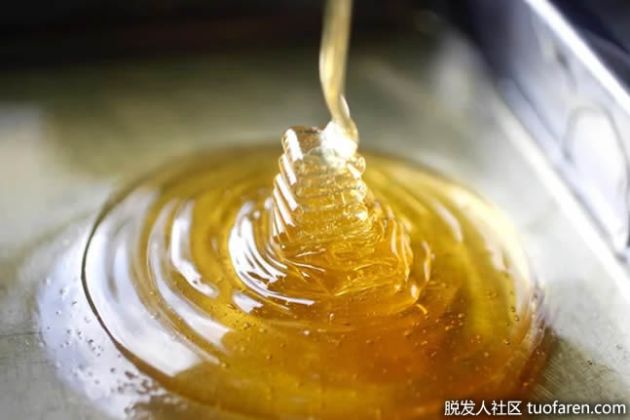 【圖】哪些食物含鹼量最高？