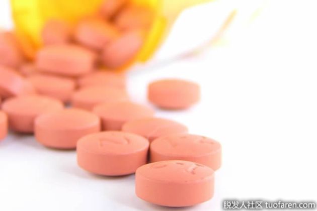 【圖】如何選擇最佳的複合物維生素C？