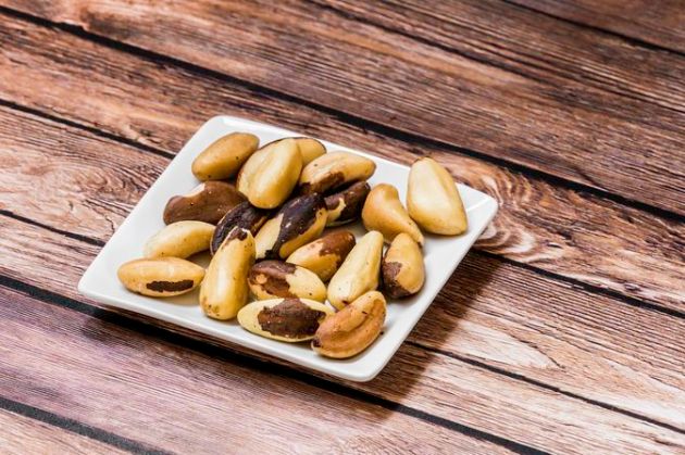 【圖】什麼是硒酵母?