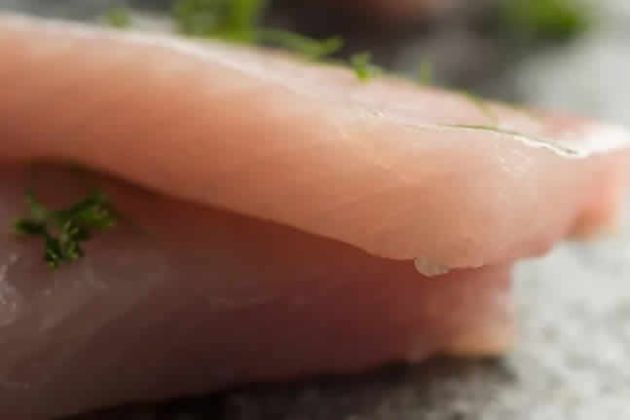 【圖】哪些食物富含維生素D3?