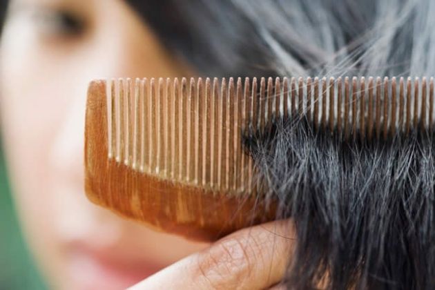 【圖】銅肽對頭髮生長有用嗎？