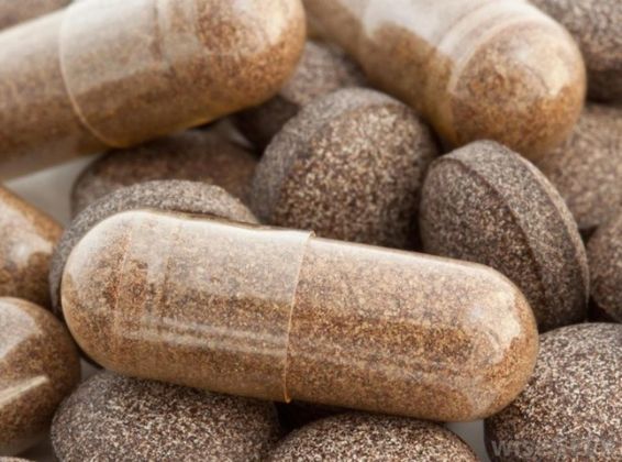 【圖】鋸棕櫚有什麼好處?