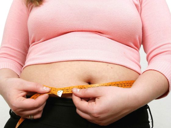 【圖】膽固醇高會導致脱髮嗎?