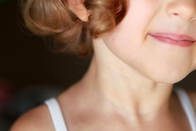 【圖】洗髮水過敏的症狀有哪些?