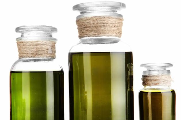 【圖】如何選擇最好的茶樹油？