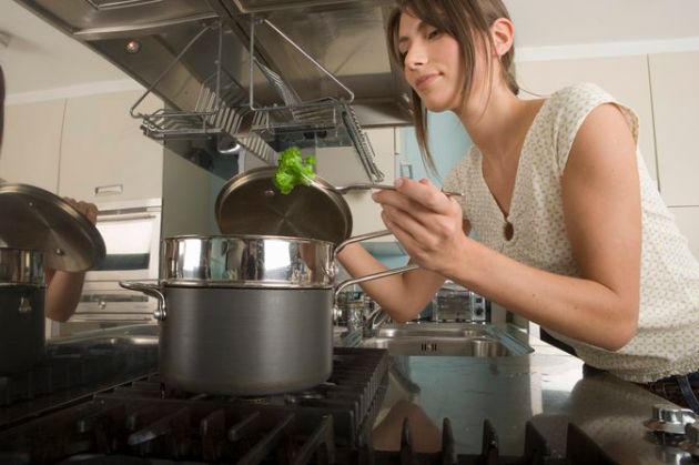 【圖】哪些食物含硫元素