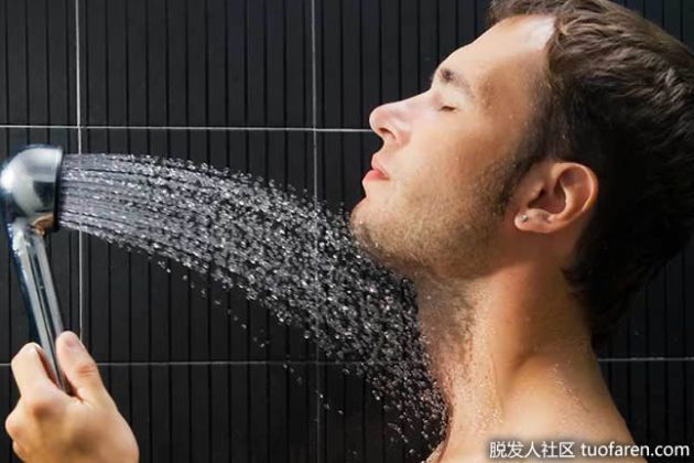 【圖】洗澡能消耗多少卡路里？