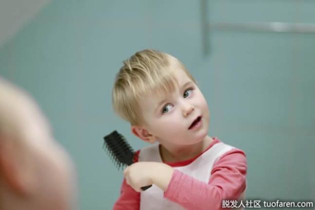 【圖】良好的儀容儀表的重要性是什麼？