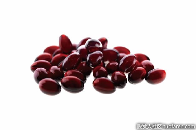 【圖】磷蝦油比魚油好嗎？