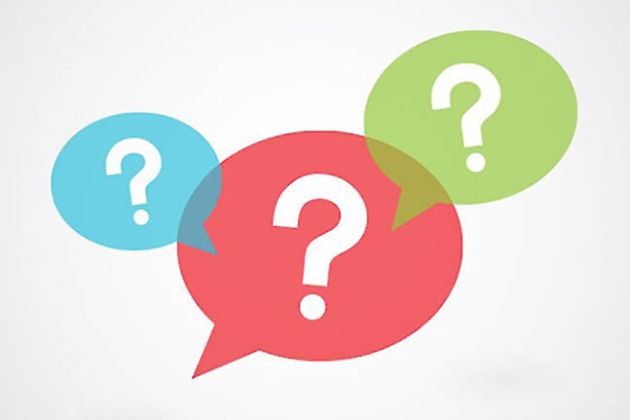 【圖】FUE植髮技術與FUT技術的區別