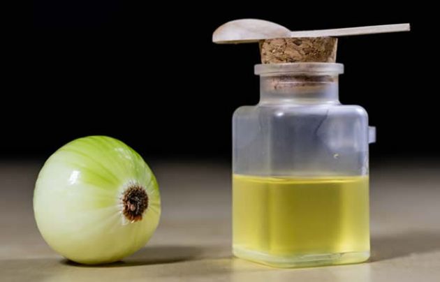 【圖】自制胡蘿蔔+橄欖油+洋葱汁+檸檬汁髮膜