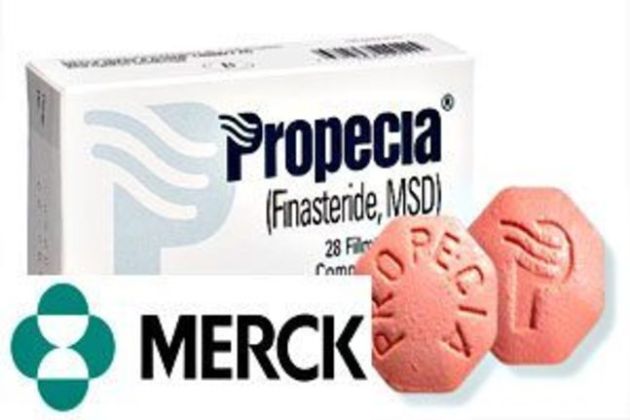 【圖】非那雄胺Finasteride是什麼?