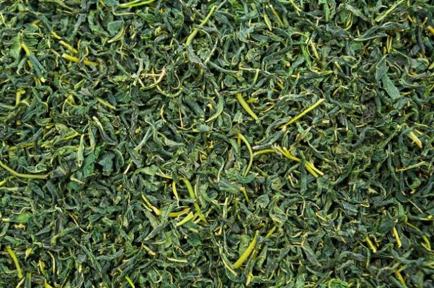 【圖】桑葉茶的保健功效有哪些?