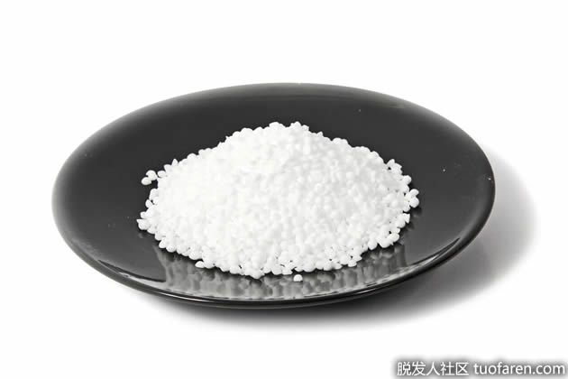 【圖】鯨蠟醇的功效