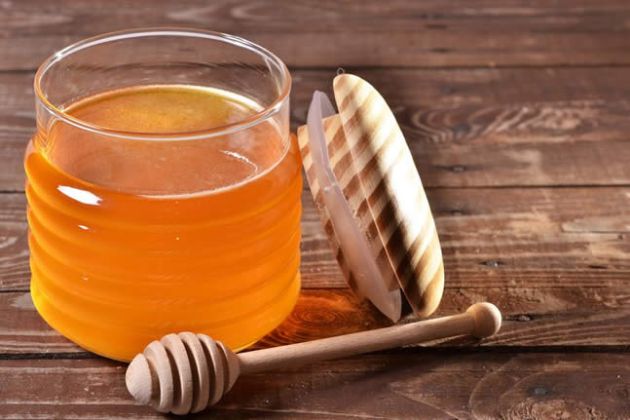 【圖】蜂蜜的營養價值是什麼？