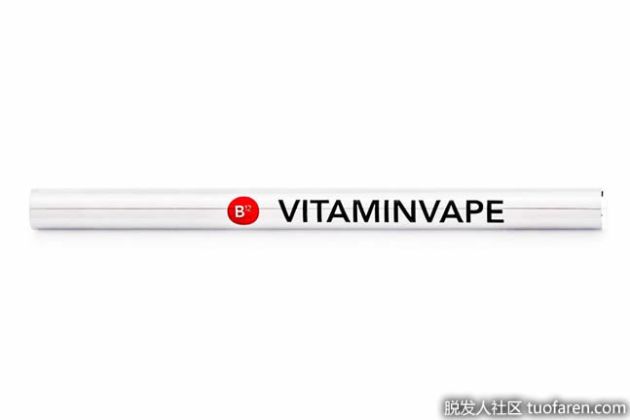 【圖】用健康的選擇來控制女性的情緒波動