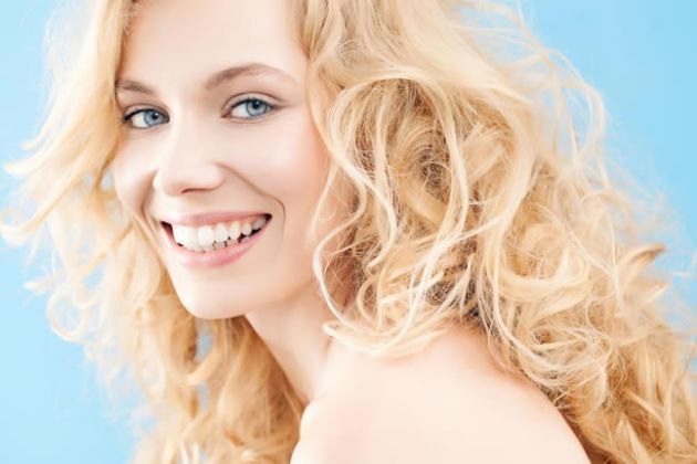 【圖】蓖麻油能使頭髮、睫毛和眉毛再生