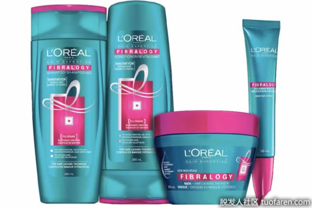 【圖】什麼是Filloxane？