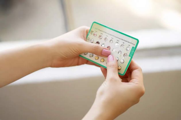 【圖】睾丸激素最常見的副作用是什麼？