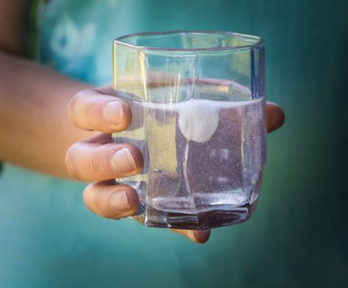 【圖】休止期脱髮需要吃什麼維生素