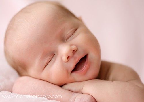 【圖】橄欖油對嬰兒頭髮的好處