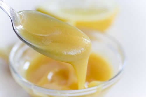 【圖】蜂王漿對頭髮生長有什麼作用