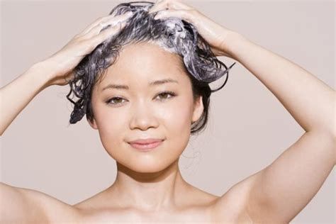 【圖】如何恢復受損的毛囊