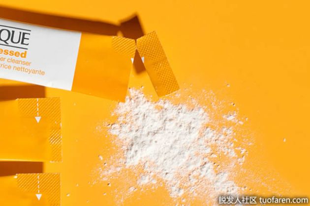 【圖】如何選擇最佳的維生素C粉末？