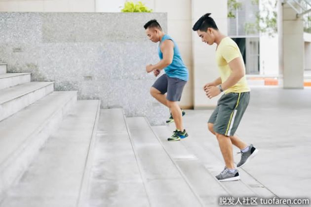 【圖】什麼維生素能幫助你提高血氧水平？