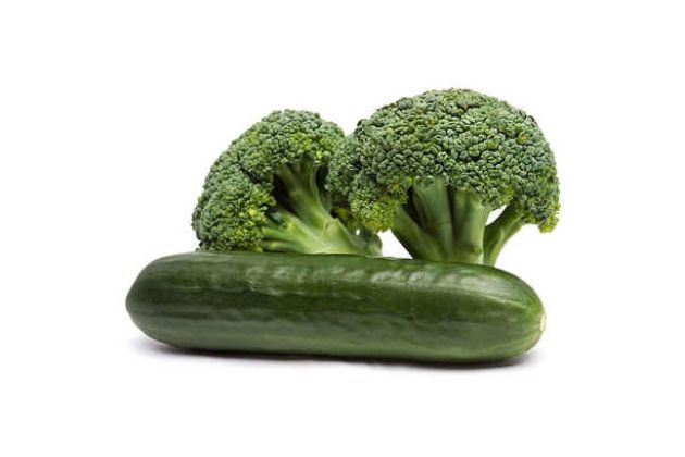 【圖】葉酸有助於長頭髮嗎？