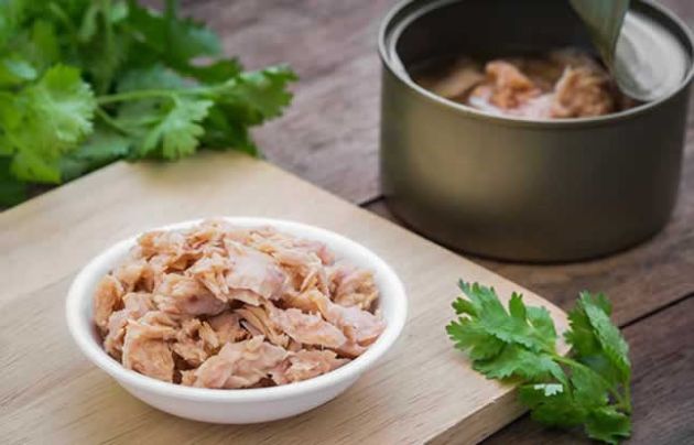 【圖】【組圖】頭髮生長所必需的兩種礦物質