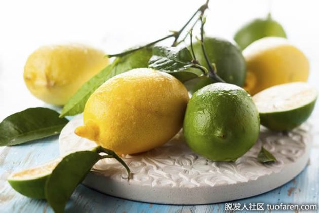 【圖】什麼水果最酸？