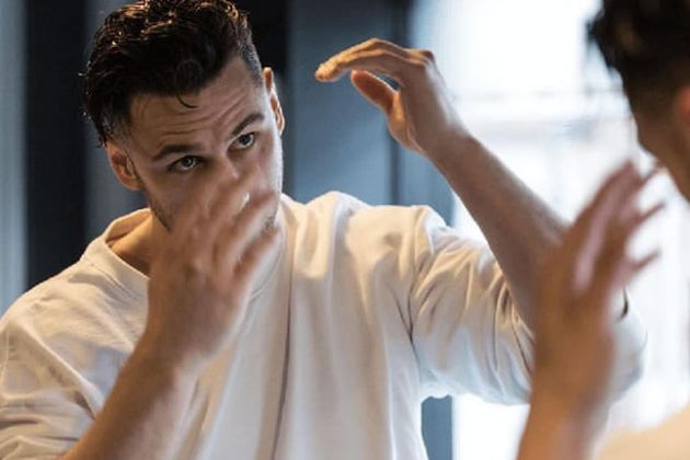 【圖】如何選擇最好的潤髮油?