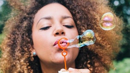 【圖】哪些維生素對頭髮和皮膚有好處？