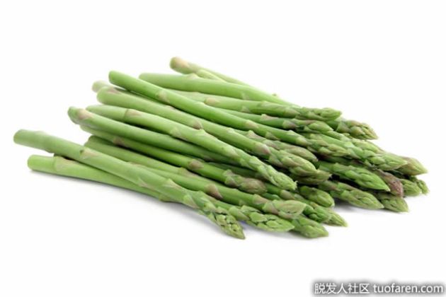 【圖】天然鈣的最佳來源是什麼？