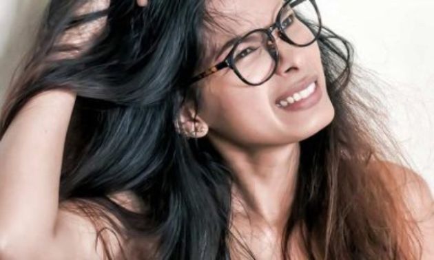 【圖】乾性與油性頭皮