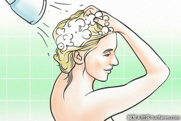 【圖】毛囊堵塞的治療方法是什麼？