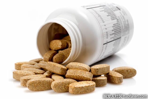 【圖】多種維生素的好處