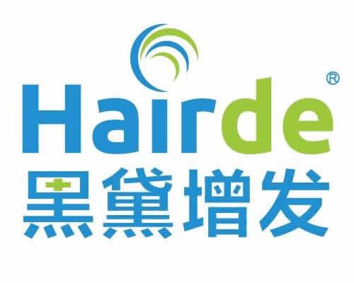 【圖】美國黑黛織髮補髮效果如何 價格多少