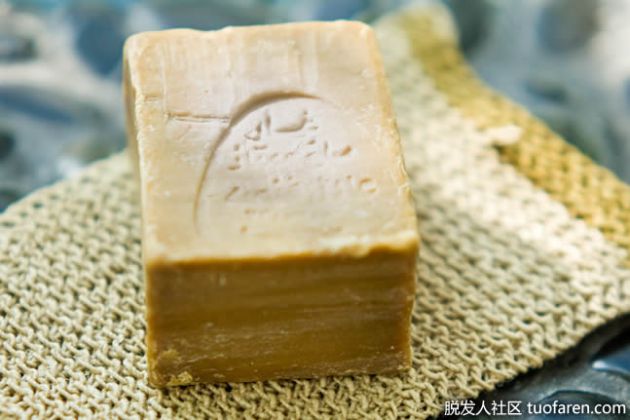 【圖】煤焦油的藥用特性是什麼？