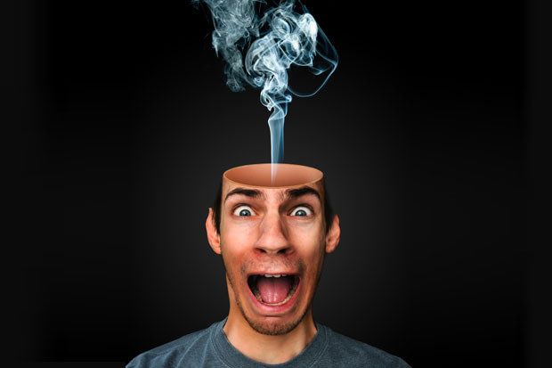 【圖】什麼是靜止期脱髮?