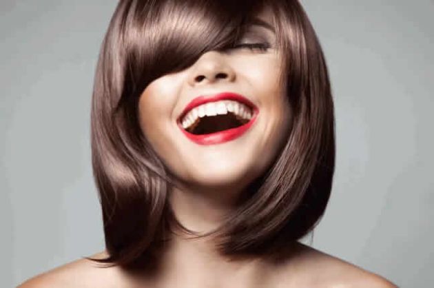 【圖】促進頭髮生長的8種最佳食物